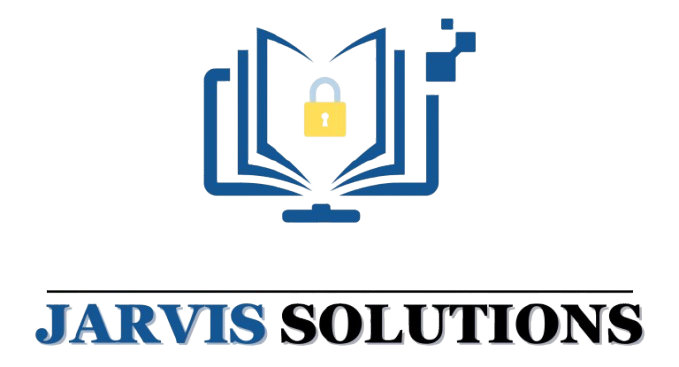 jarvissolutions.in